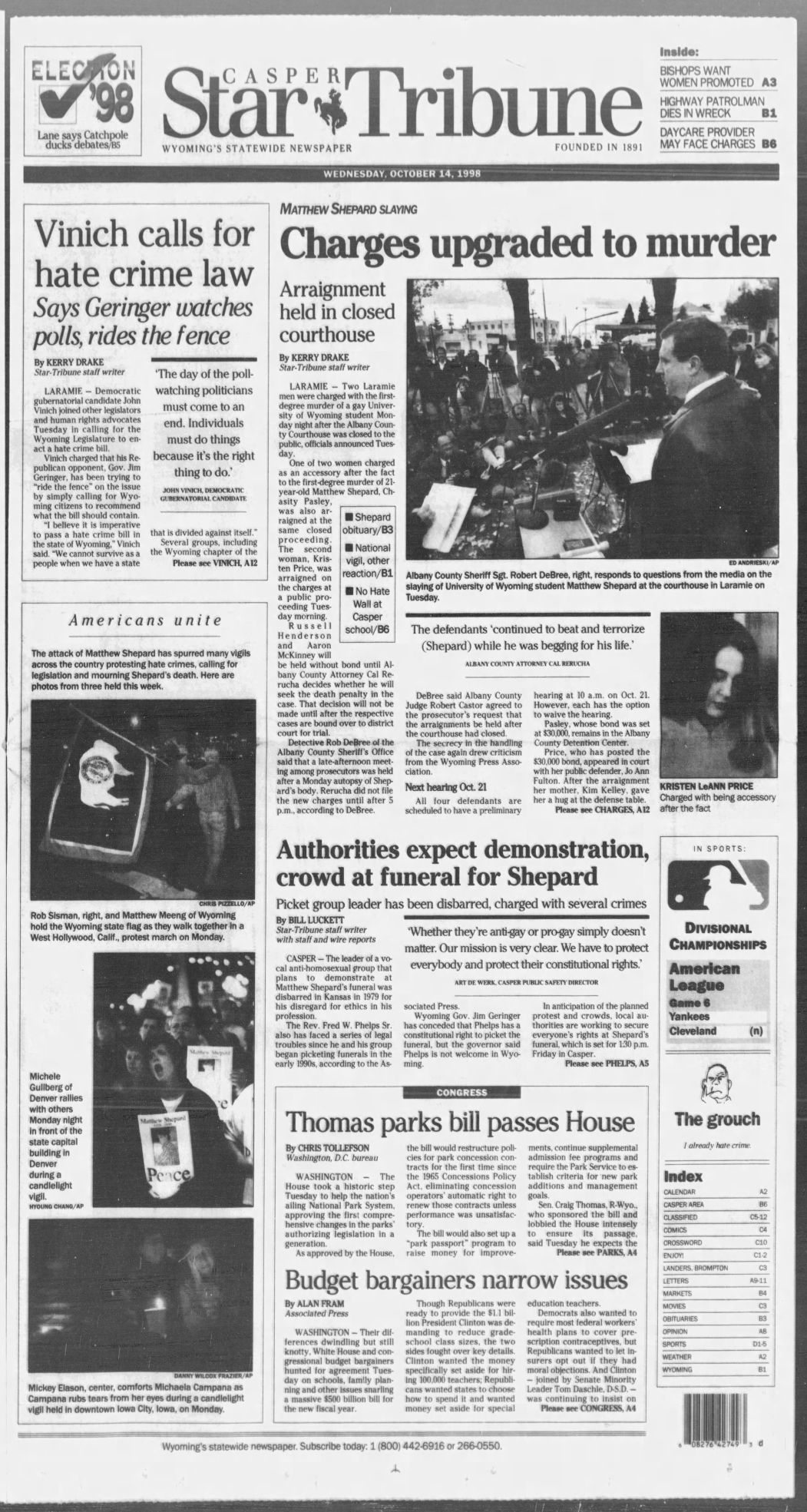 Oct. 14, 1998
